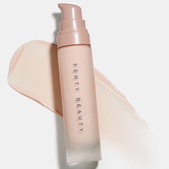 **NOT FOR SALE**FENTY BEAUTY Pro Filt’r Instant Retouch Primer in “Soft Matte” - Picture 6 of 11